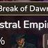 9 0 Maliszewski DragonForce Astral Empire Break Of Dawn HD 99 23 1 1202pp FC Osu