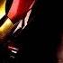 Iron Man 2008 Review MCU Retrospective 1