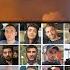 These Israeli Hostages Still Alive In Gaza Hamas To Free Them After Secret Talks With Trump S Team