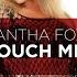 Touch Me 2016 Extended Mix