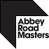 Abbey Road Masters The High Quality Production Music Label For All Media