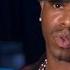 Thong Song Singer Sisqo Reveals Why He Suddenly Fell From Fame Where Are They Now OWN