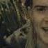 Dialogues And Monologues Of Legolas