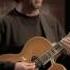 Eric Clapton Songs For Robert Johnson II