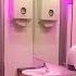 9am In Calabasas Prod By Adrian But You Are In A Bathroom At A Party