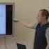 Дмитрий Ивлев Ultrasonic Monitoring Of Drug Induced Fibrinolysis In Flowing Blood ФизтехБио 2015