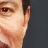 Lionel Richie Eric Clapton Michael Bolton Elton Jonh Rod Stewart Top 100 Best Soft Rock Songs