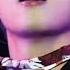 V X RUDE BOY By Rihanna Vbts Taehyung Shorts Rudeboy Rihanna