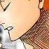 How Hinata Shoyo Overcame His Biggest Failure Haikyuu Manga