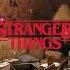 Stranger Things Ambience Rain Sounds Shifting Subliminal