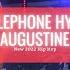 Best Hip Hop Telephone Hype By Son Of Augustine Bishki