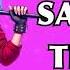 SITE SABES EL TIKTOK BAILA 2025