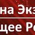 Волки на Экзамене Будущее России