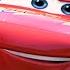 Pixar Cars Legends Never Die Lightning McQueen Tribute