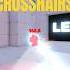 The Best Crosshairs To Use In Roblox RIVALS Roblox