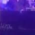 Deep Purple Silver Tongue Australian TV 2004