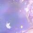 Nightcore Rare Selena Gomez