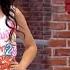 Soy Luna 2 Я Луна 2 Амбар и Луна роль солистки 46 серия Я ЛУНА НА РУССКОМ ЯЗЫКЕ BY NINA LU