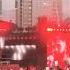 Jah Khalib Live Show Jahkhalib Almaty Kazakhstan Music Liveconcert