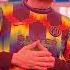 ÜMİDİ VE EMJAN EN SEVDİKLERİ GOL SEVİNÇLERİNİ YAPIYOR 2 BEST GOAL CELEBRATİONS İN FOOTBALL MESSİ