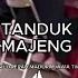 TANDUK MAJENG LAGU DAERAH MADURA JAWA TIMUR LIRIK DAN LAGU