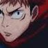 Kaikai Kitan Eve Jujutsu Kaisen Full Op Slowed Daycore