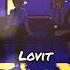 MB14 Lovit