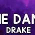 Drake One Dance Lyrical Video