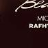 Michael Jackson Beat It Rafhy Extended Mix