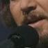 Just Breathe Live At Austin City Limits Pearl Jam