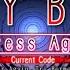 Recollection Melty Blood Actress Again Current Code OST Extended