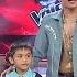 The Voice Kids Philippines Coach Stell Na Hindi Umikot Pinili Pa Rin Ng Contestant