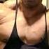 Kevin Levrone Training Chest And Shoulders