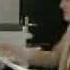 Thomas Anders And Claudia Hess в программе Истории в деталях