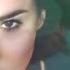 Alex C Feat Lisa Rowe Feed Me Diamonds Official Video HD