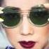 TOKiMONSTA Ft Gavin Turek Clean Slate VIMES Remix