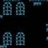 SMW Custom Music Track 2254 CUSTOM Retr0Cat Castle