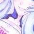 Nightcore Miku Hatsune Ievan Polkka VSNS Remix