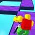 Why Is Roblox ALWAYS Crashing Roblox Shorts