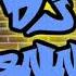 Prek Prek Dance Pa Slowbeat Mobilesound Paslowbeat Battlemix