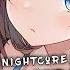 Nightcore No New Friends LSD Ft Sia Diplo Labrinth Lyrics