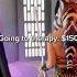 It Sounds Better Coming From A Sith Lord Starwars Disney Cosplay Ahsokatano Darthvader