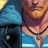 АУДИОКНИГА ПОПАДАНЕЦ ФАНТАСТИКА Командир мертвецов КНИГА 2 попаданцы аудиокниги