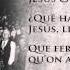 O Que Faremos Com Este Jesus Chamado Cristo William Marrion Branham