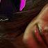 Cyberpunk 2077 19 A Night With Alt Never Fade Away Transmission