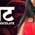 Chocolate Love Song 2023 Raju Rawal Rajasthani Dj Love Song Kasam 2023