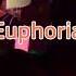 Euphoria By RM Jin Special Guest Jimin 2020 FESTA BTS 방탄소년단 Karaoke