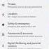 App Crash Fix Solution