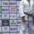 MAMED MAMEDOV European Judo Championships