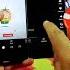 Smartphone Alarmringtone Ringtone Unboxing Samsung Homecoming Alarm Pink врек мем